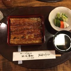 大森でハッピーデートしよう おすすめランチランキングtop7 Retrip リトリップ