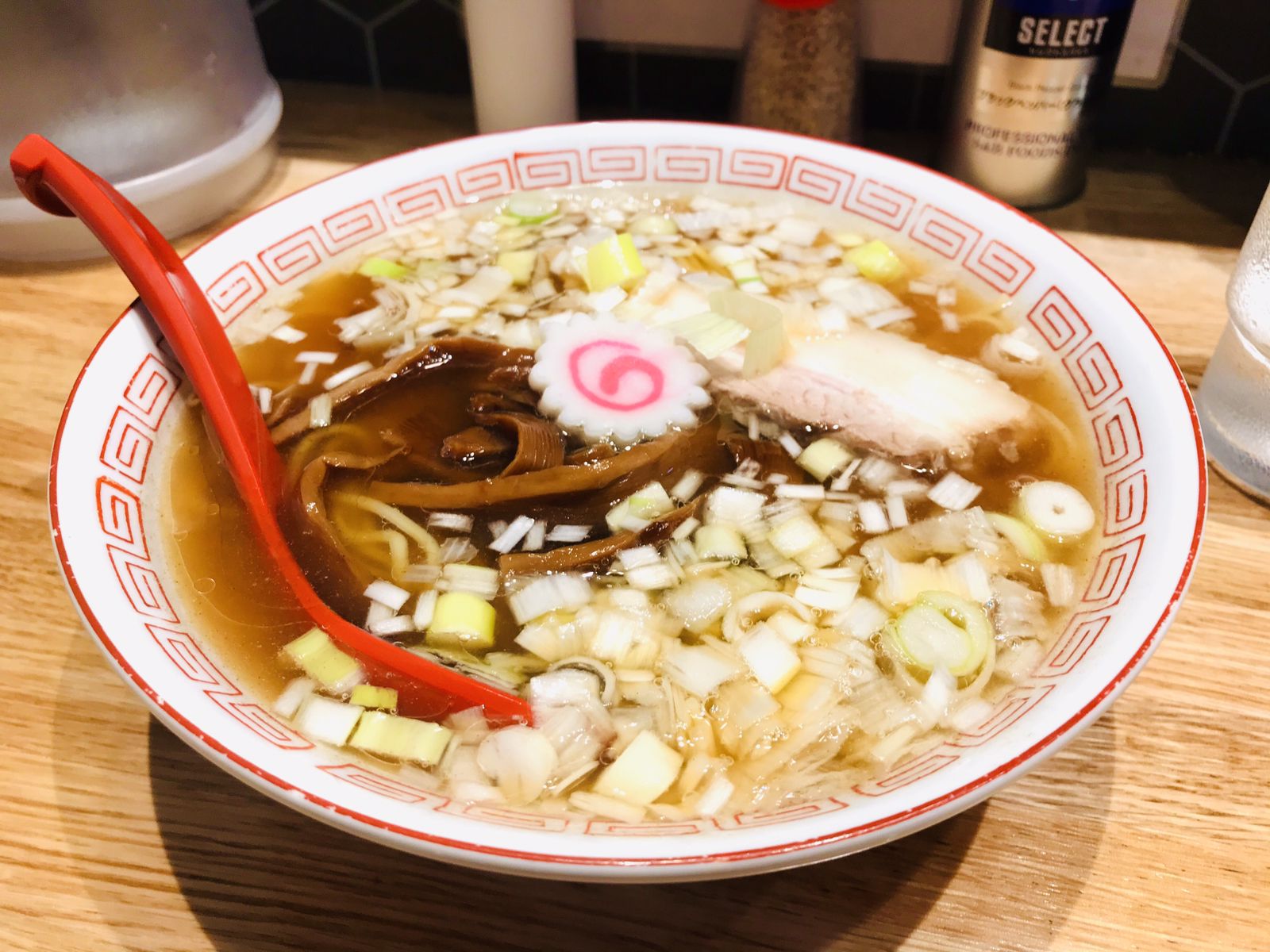 21最新 都立大学の人気ラーメンランキングtop7 Retrip リトリップ