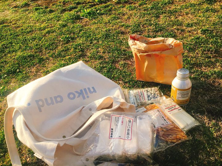 幅広い層のカップルが楽しめる多摩センターで人気のデートスポット5選 Retrip リトリップ