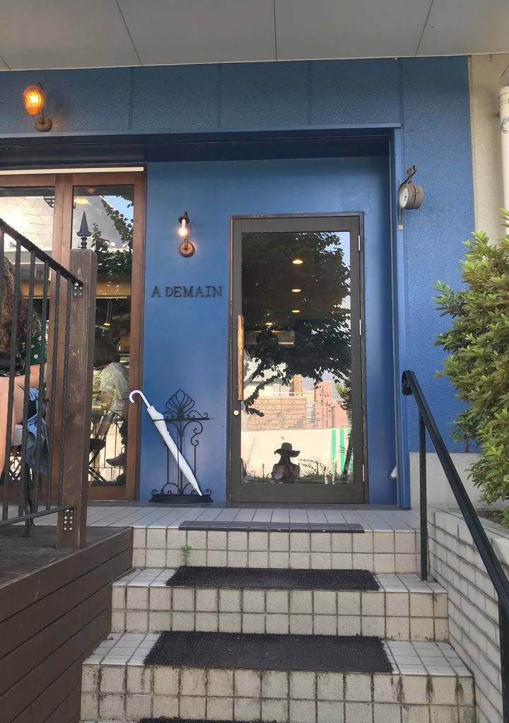 行きたくなる泉中央のコスパ抜群ランチ9選 隠れた名店も紹介します Retrip リトリップ