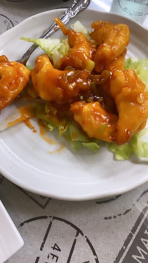 21最新 三宮の人気ラーメン つけ麺ランキングtop30 Retrip リトリップ