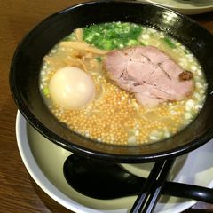 おいしいラーメンを食べに行こう 新発田市のおすすめラーメン選 Retrip リトリップ