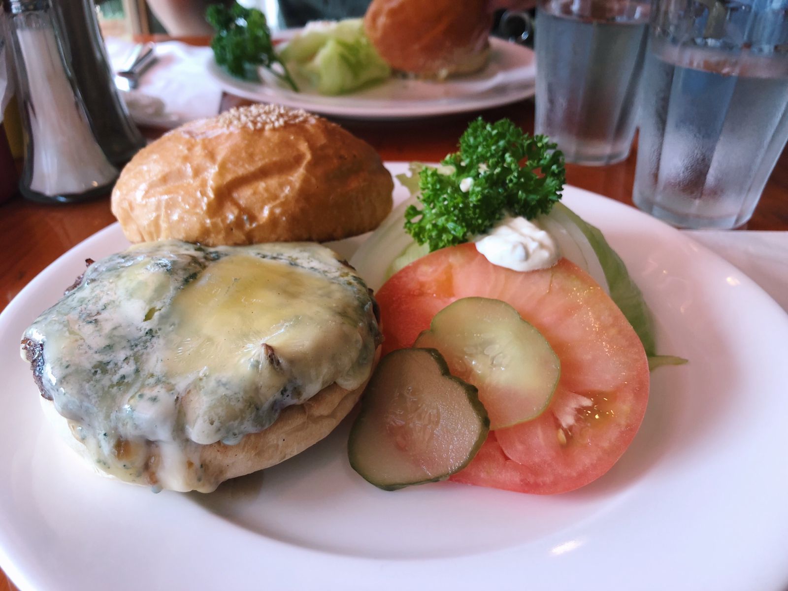 ふたりで歩く五反田の街 五反田周辺おすすめデートスポット10選 Retrip リトリップ