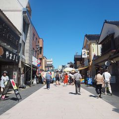 ニュース画像