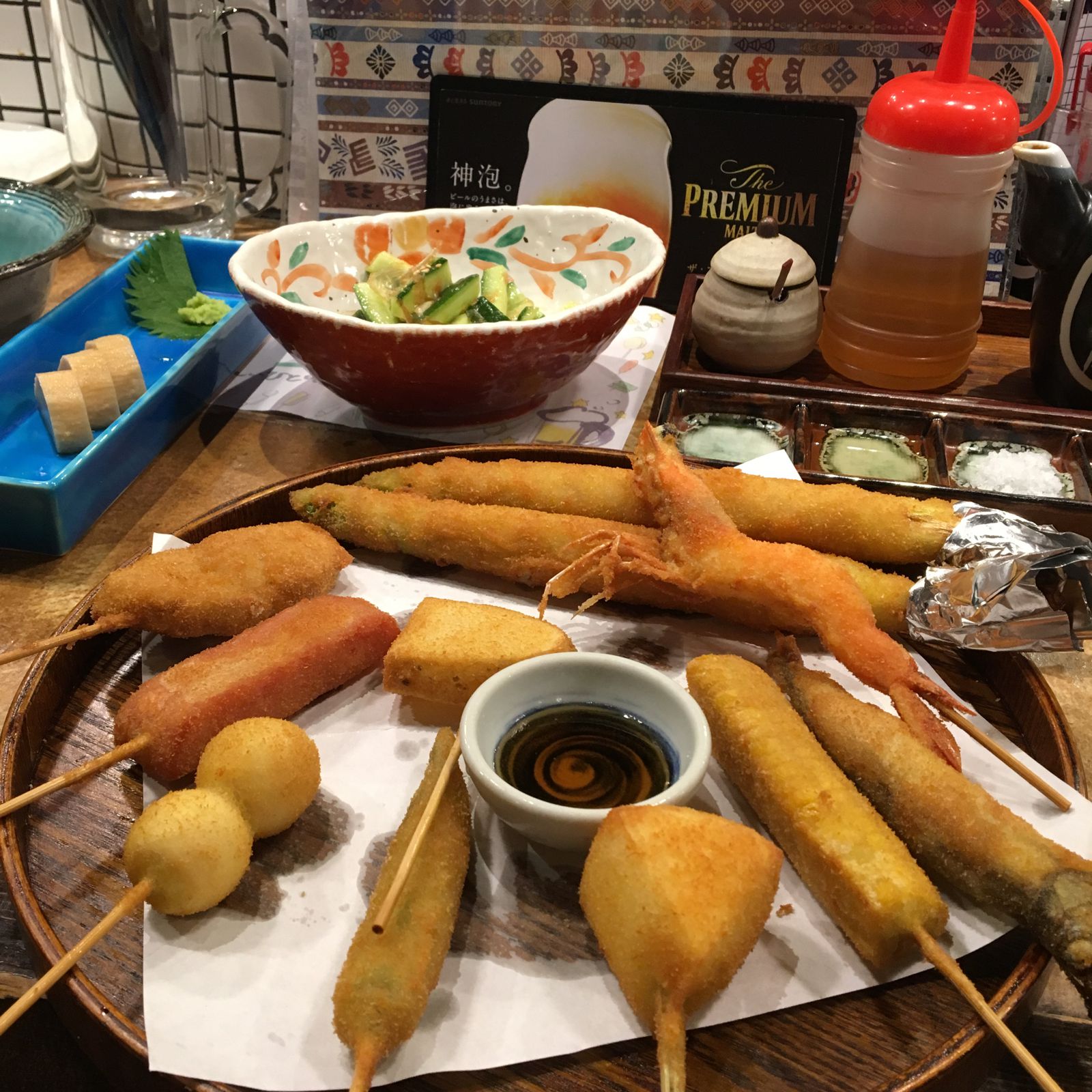 21最新 戸塚の人気焼鳥 串料理 鳥料理ランキングtop30 Retrip リトリップ