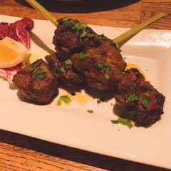 誕生日は特別に 原宿 表参道でバースデーサプライズが人気のお店8選 Retrip リトリップ