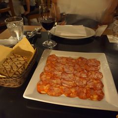 誕生日は特別に 原宿 表参道でバースデーサプライズが人気のお店8選 Retrip リトリップ