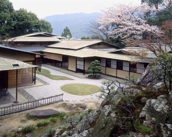 京都で最も 贅沢旅 におすすめのホテル ウェスティン都ホテル京都 とは Retrip リトリップ