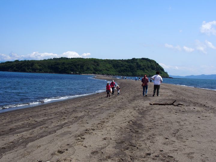 あなたももっと 鹿児島が好きになる 鹿児島ドライブ の素敵スポット7選 Retrip リトリップ