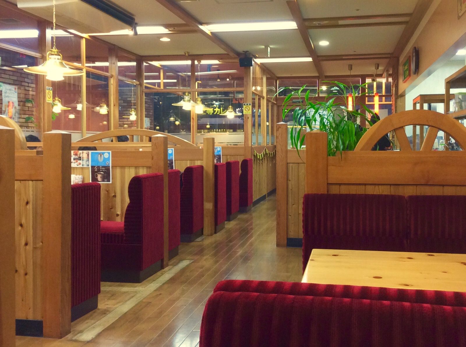 珈琲所 コメダ珈琲店 大阪本町店 Retrip リトリップ