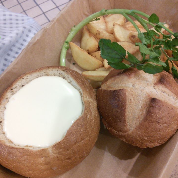 すみだ水族館周辺でデートするなら デートにおすすめな8つの周辺スポット Retrip リトリップ