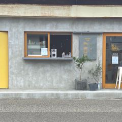 次なるカフェ巡りの地は新潟 新潟県のオシャレカフェ10選 Retrip リトリップ