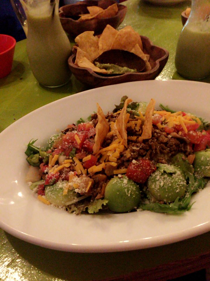 本格派を味わうならココ 専門店に行きたいを叶える東京都内のお店7選 Retrip リトリップ