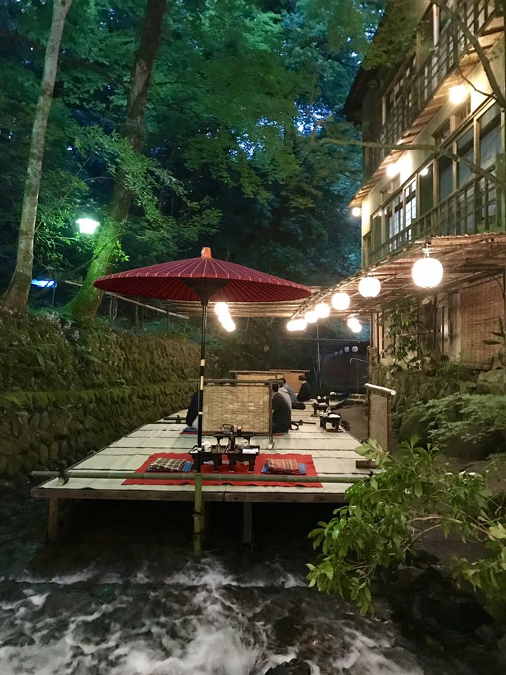 涼しいのに アツアツ カップル旅行におすすめな 夏の避暑地 8選 Retrip リトリップ 涼しいのに アツアツ カップル旅行におすすめな 夏の避暑地 8選 Retrip リトリップ