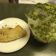 21最新 四谷三丁目駅周辺の人気和スイーツ 和菓子 甘味処ランキングtop9 Retrip リトリップ