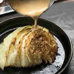 最新 歌舞伎町の人気お好み焼き たこ焼き もんじゃ焼きランキングtop30 Retrip リトリップ