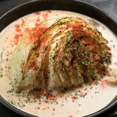 最新 歌舞伎町の人気お好み焼き たこ焼き もんじゃ焼きランキングtop30 Retrip リトリップ