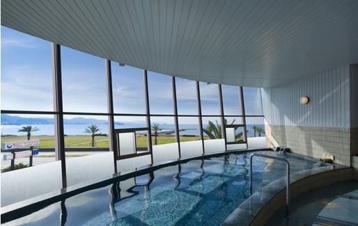 21最新 穴場はココ 館山の人気ホテルランキングtop1 Retrip リトリップ