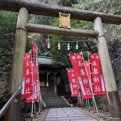 女同士で行くからより楽しい 箱根女子旅のおすすめスポットガイド Retrip リトリップ