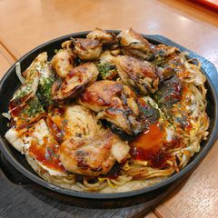 最新 三原の人気お好み焼きランキングtop30 Retrip リトリップ