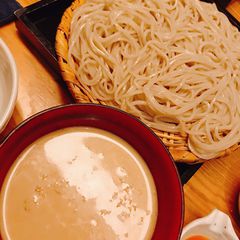 最新 代々木上原の人気そば うどん 麺類ランキングtop18 Retrip リトリップ