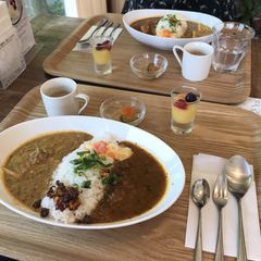 金沢21世紀美術館 を訪れた後は 美術館周辺で人気な絶品金沢ランチ10選 Retrip リトリップ