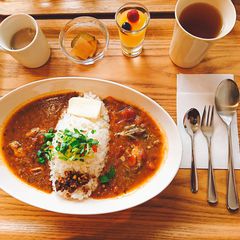 金沢21世紀美術館 を訪れた後は 美術館周辺で人気な絶品金沢ランチ10選 Retrip リトリップ