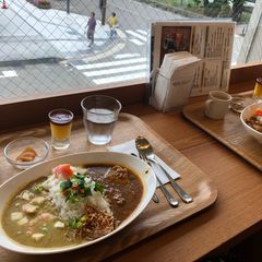 金沢21世紀美術館 を訪れた後は 美術館周辺で人気な絶品金沢ランチ10選 Retrip リトリップ