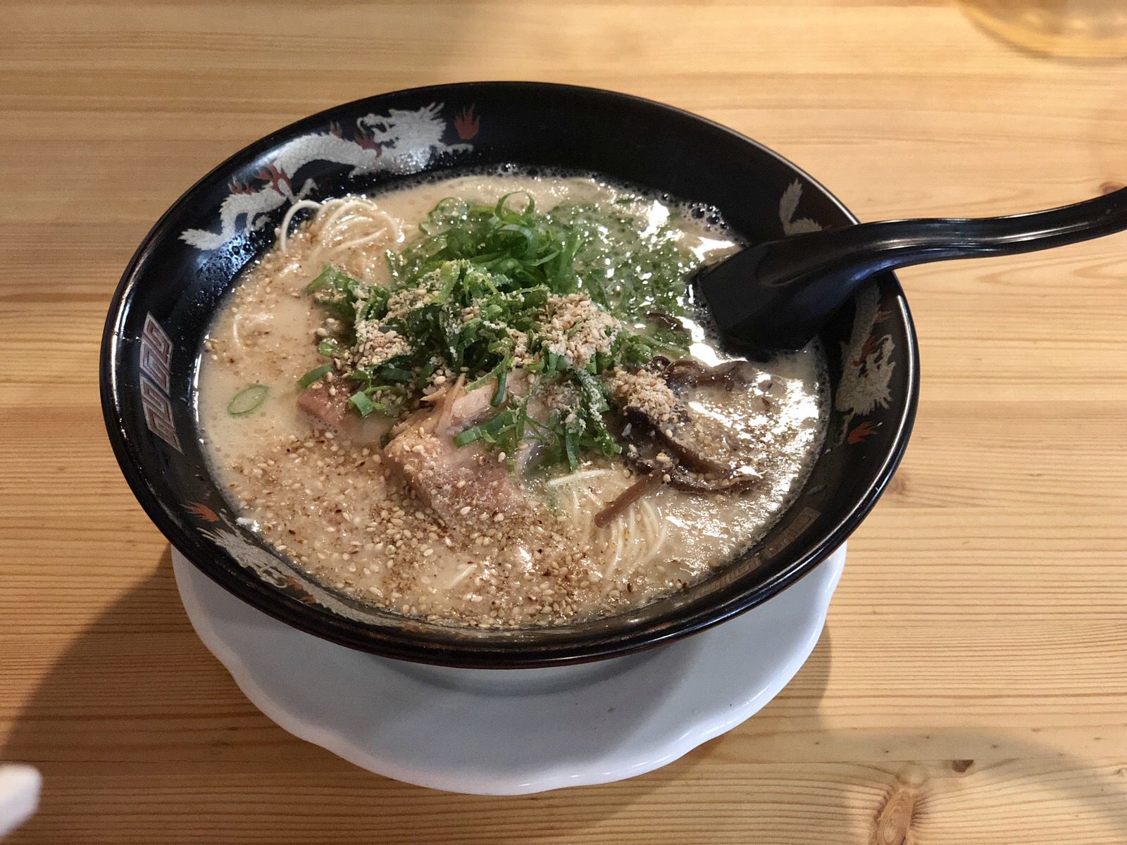 21最新 滋賀の人気天ぷら 揚げ物ランキングtop30 Retrip リトリップ