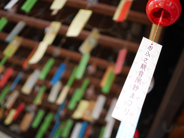 夏は古都でゆったり。1泊2日で”奈良”を満喫できるオシャレ旅プランはこれだ