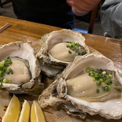 21最新 京急蒲田駅周辺の人気立ち飲み居酒屋 バーランキングtop24 Retrip リトリップ