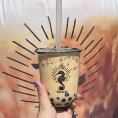ニュース画像