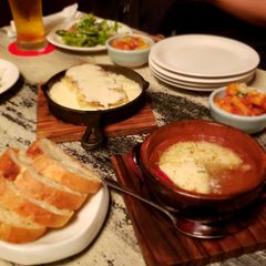 最新 倉敷 笠岡の人気スペイン料理ランキングtop1 Retrip リトリップ