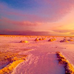 壁紙に設定したい美しさ デスクトップにぴったりの美しすぎる 世界の絶景 7選 Retrip リトリップ