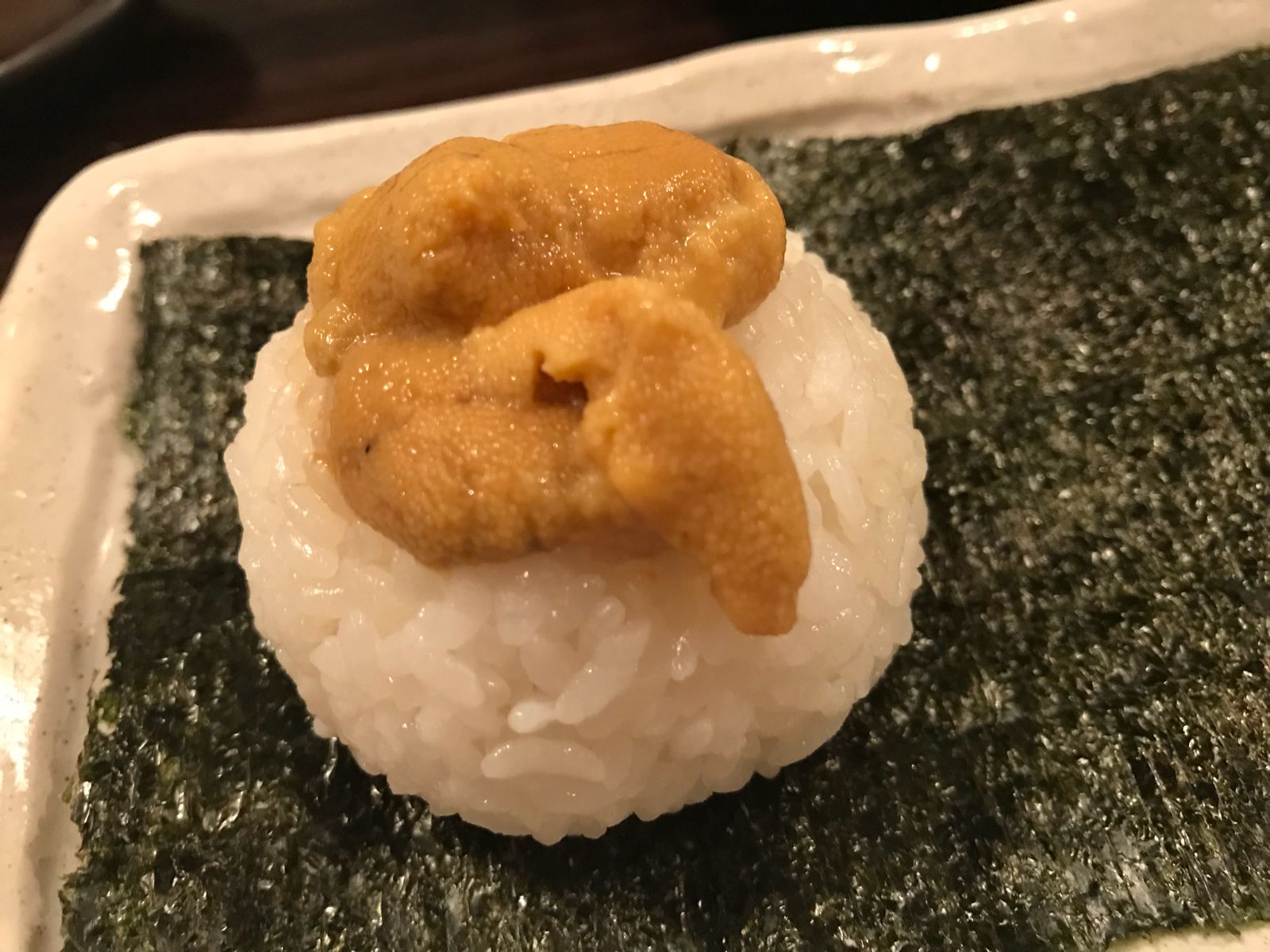 21最新 すすきのの人気かに料理ランキングtop30 Retrip リトリップ