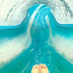 地元民が教える 福島県の雨の日でも大丈夫なデートスポット選 Retrip リトリップ