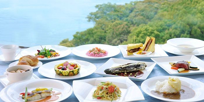 アクセス抜群 人気スポット広島グリーンアリーナ周辺のおすすめホテル選 Retrip リトリップ