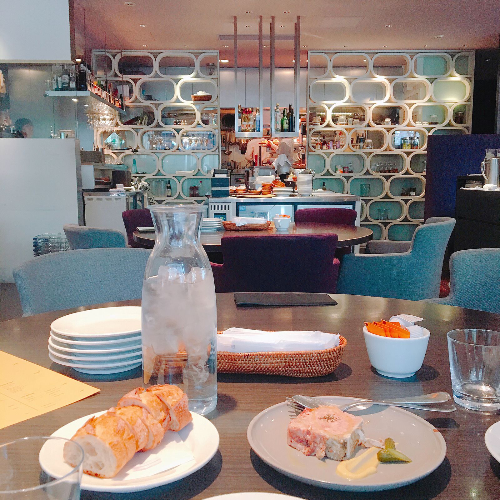 21最新 東京駅周辺 八重洲の人気洋食ランキングtop27 Retrip リトリップ