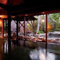 予算1泊円前後で温泉宿に泊まりたい 箱根の女子旅向きな宿7選 Retrip リトリップ