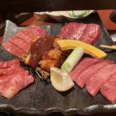 美味しい肉を食べてパワー全開 大宮 の焼肉ランキングtop10 Retrip リトリップ