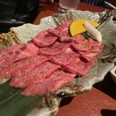 美味しい肉を食べてパワー全開 大宮 の焼肉ランキングtop10 Retrip リトリップ