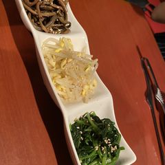 美味しい肉を食べてパワー全開 大宮 の焼肉ランキングtop10 Retrip リトリップ