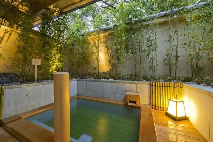 カップルで京都に泊まる旅 露天風呂付客室のある京都の温泉宿15選 Retrip リトリップ