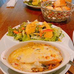 21最新 練馬駅周辺の人気フランス料理ランキングtop9 Retrip リトリップ