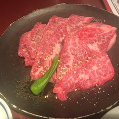 21最新 九段下駅周辺の人気韓国料理ランキングtop Retrip リトリップ