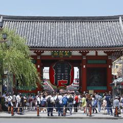 ニュース画像