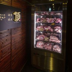 写真一覧 焼肉 頂 Retrip リトリップ