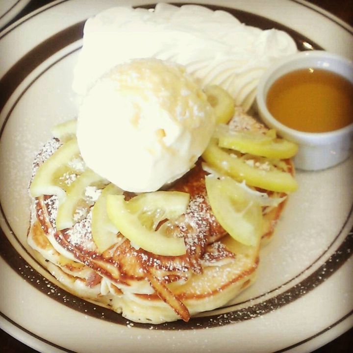 ここに行けば間違いない 行かなきゃ損する小山市のおすすめランチスポット18選 Retrip リトリップ