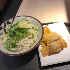 21最新 京急蒲田駅周辺の人気そば うどん 麺類ランキングtop30 Retrip リトリップ