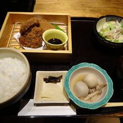 21最新 近鉄名古屋駅周辺の人気すき焼き しゃぶしゃぶランキングtop30 Retrip リトリップ